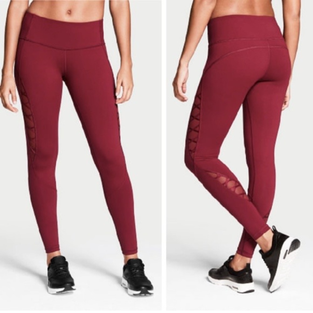 Victoria secret leggings